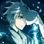 avatar de Naruisrara
